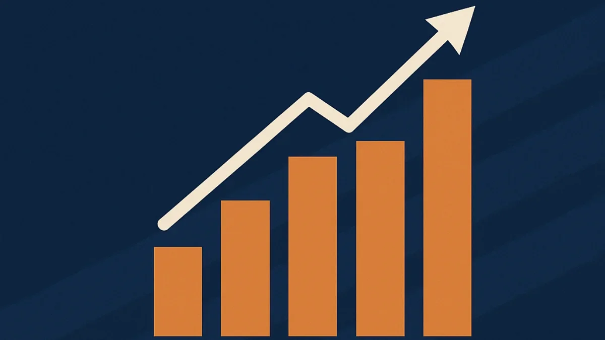 2025 Industrial Property Price Trends in Malaysia: What Investors Need to Know
