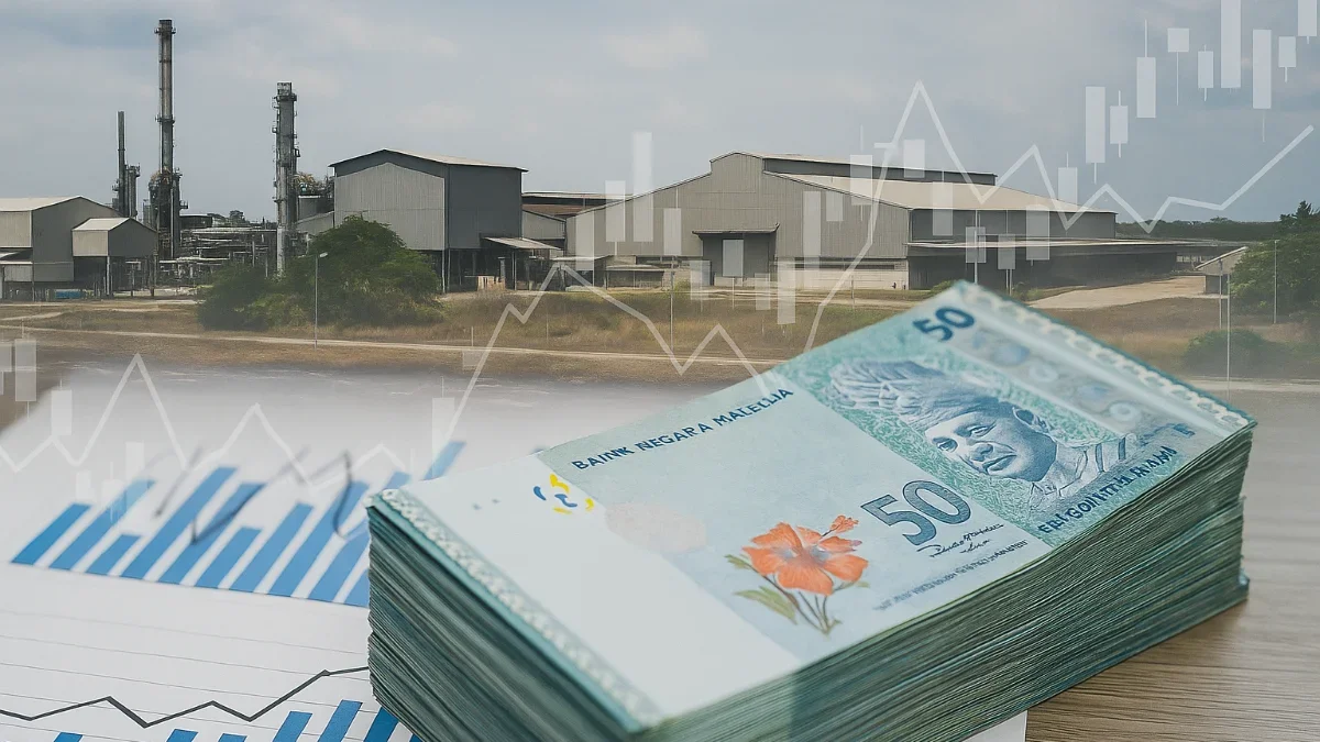 How Malaysia’s Stronger Ringgit Is Shaping the Property Market in 2025