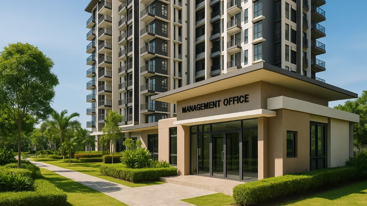 Understanding the Strata Management Act (SMA 2013): A Complete Guide for Owners & Investors in Malaysia