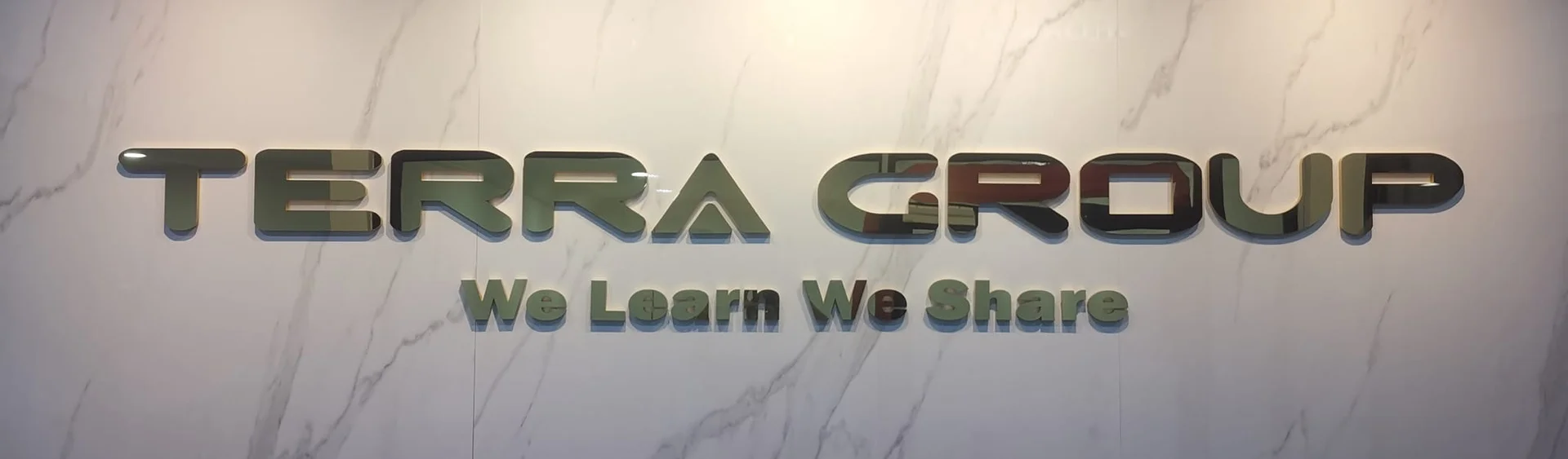 Photo 8 from 2023 TERRA TRAINING LEADER AND MANAGEMENT