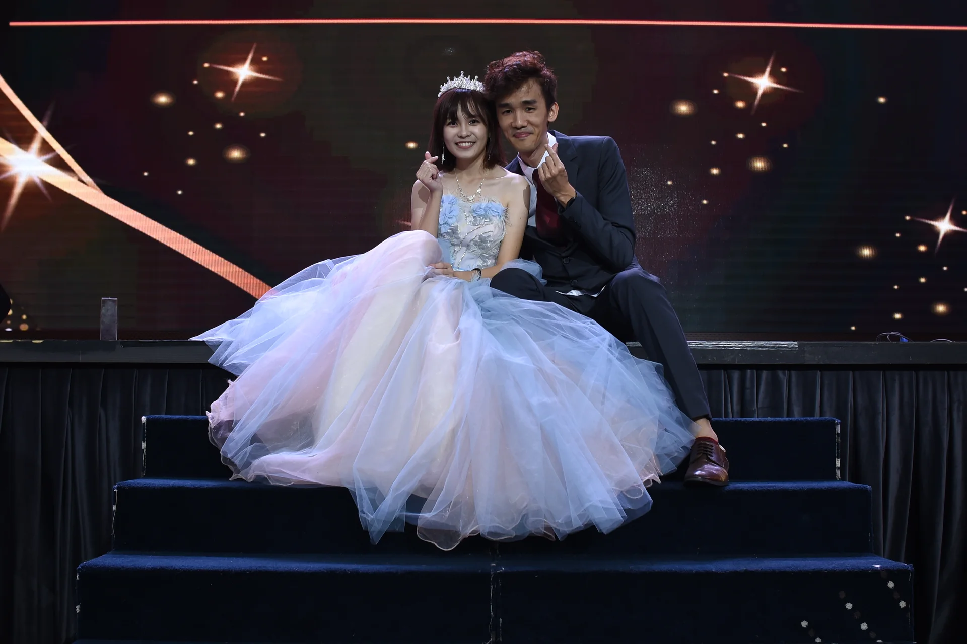 Photo 10 from 2024 Terra Annual Dinner