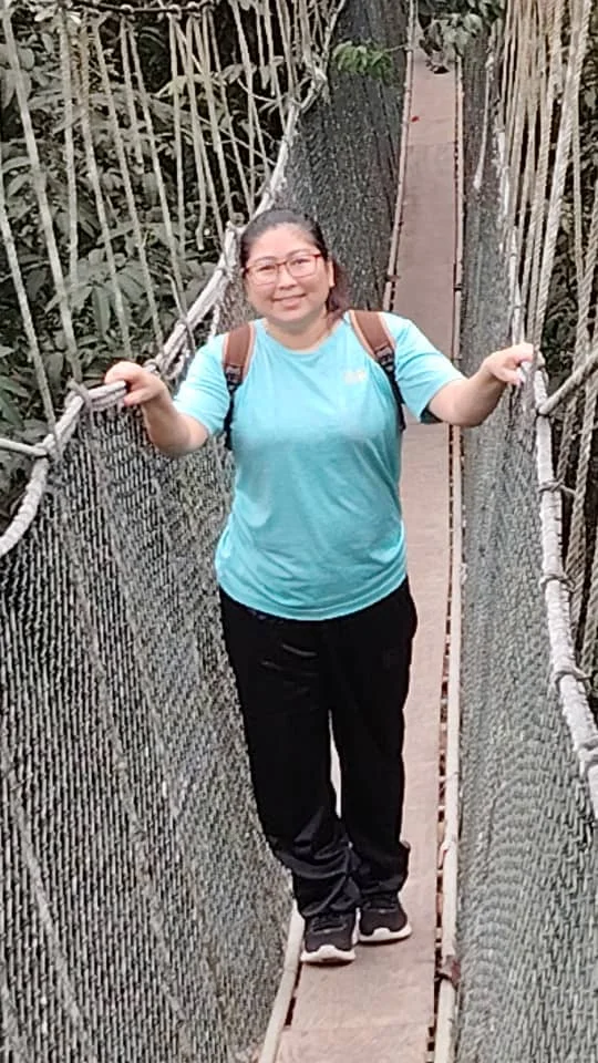 Photo 2 from 2024 Terra Team Building