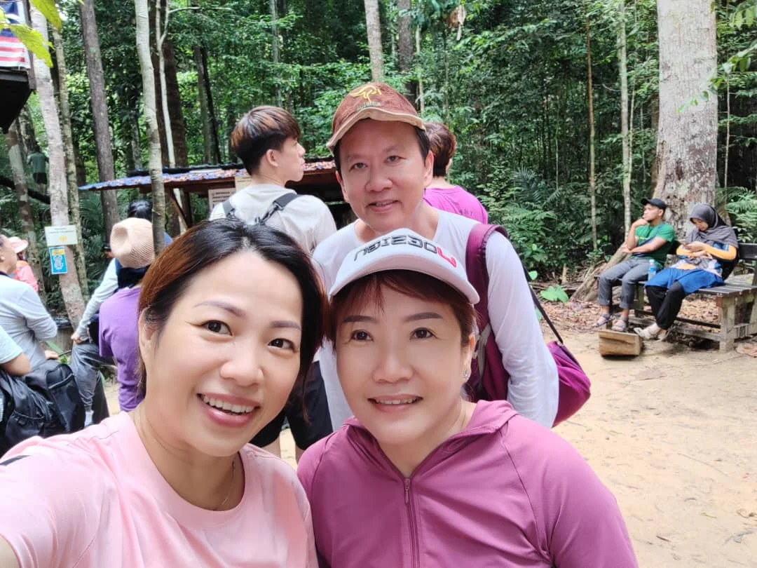 Photo 4 from 2024 Terra Team Building