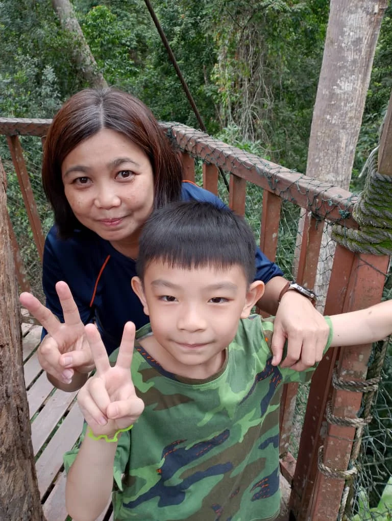 Photo 6 from 2024 Terra Team Building