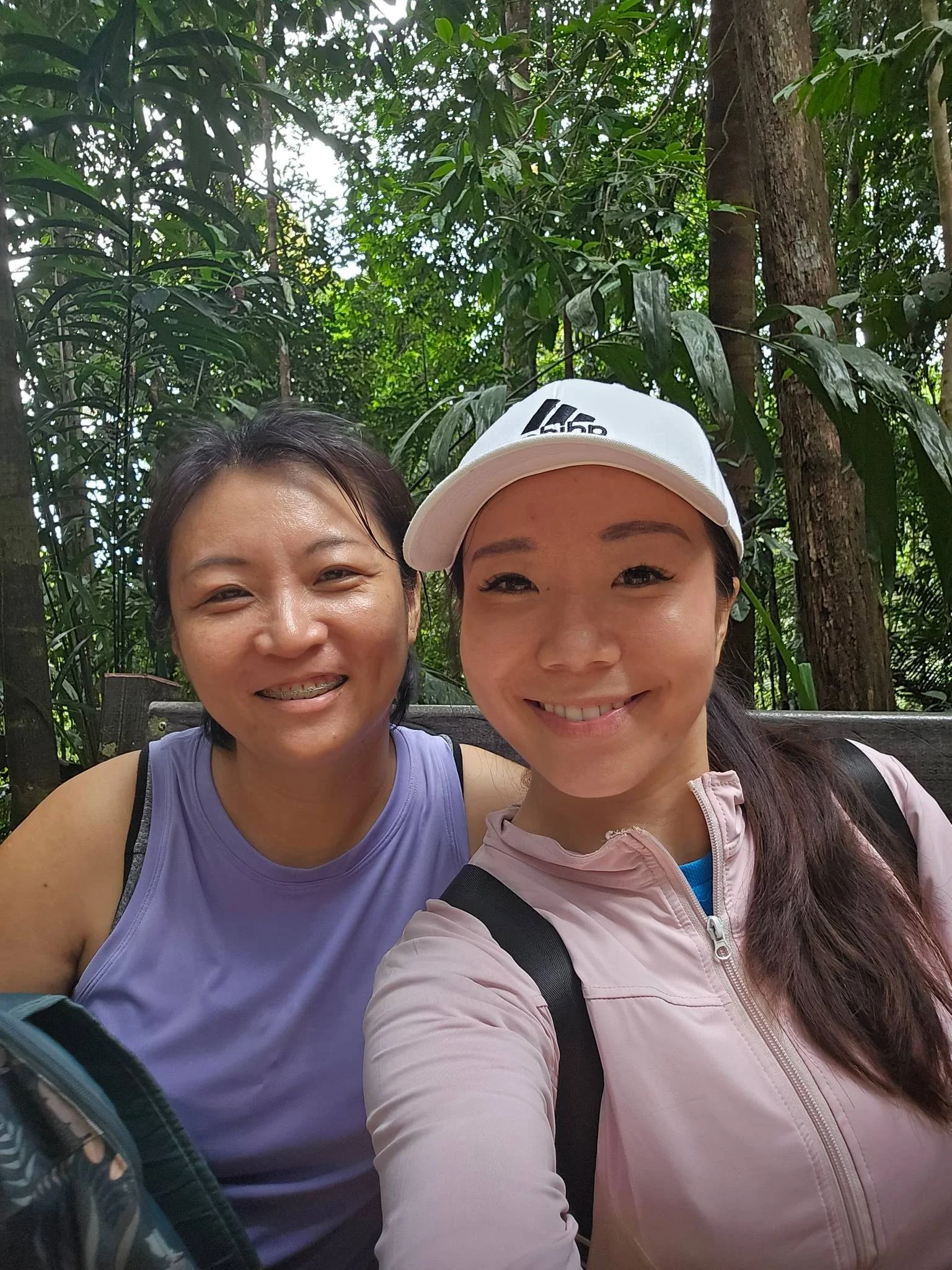 Photo 7 from 2024 Terra Team Building