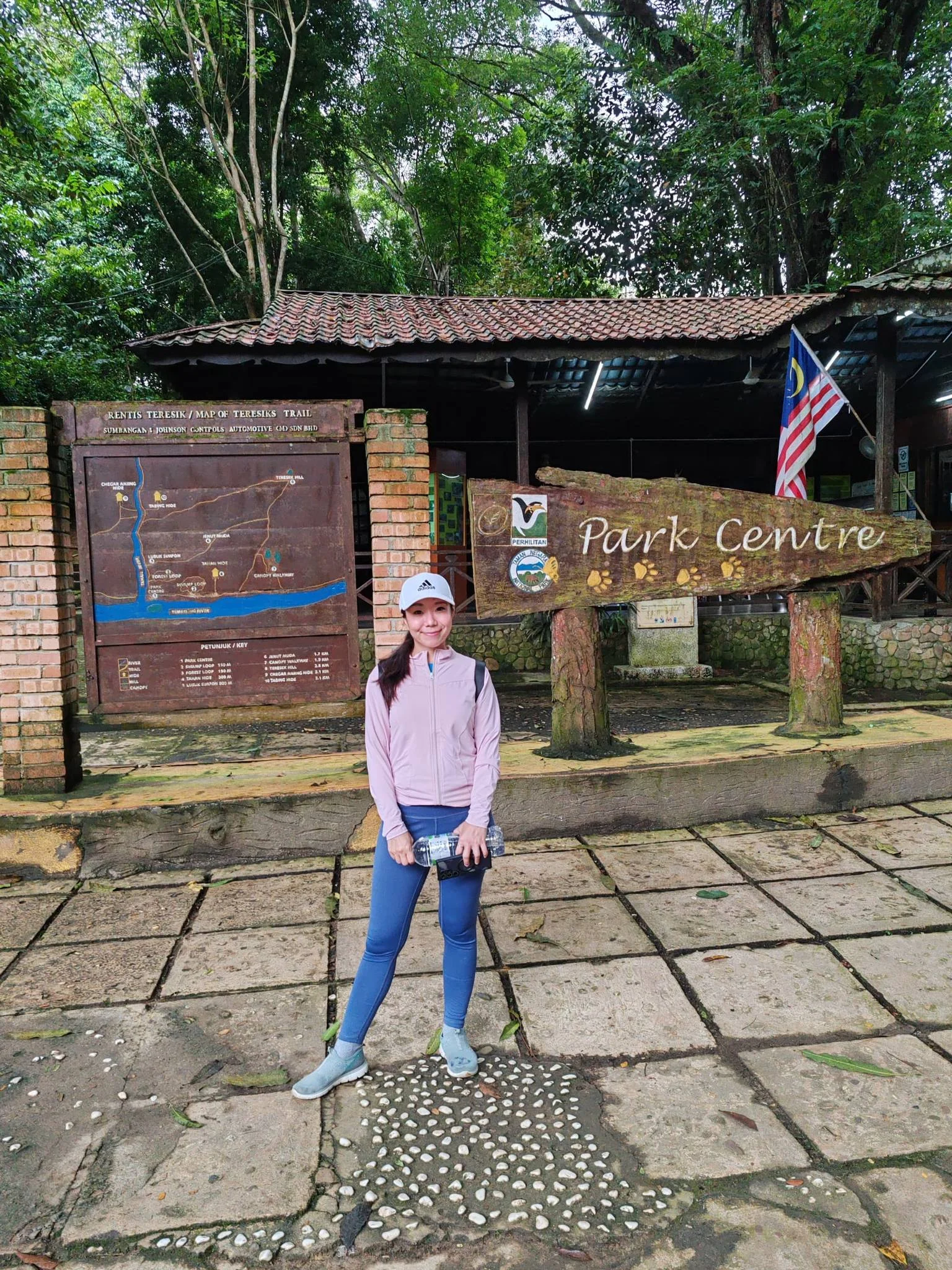 Photo 9 from 2024 Terra Team Building