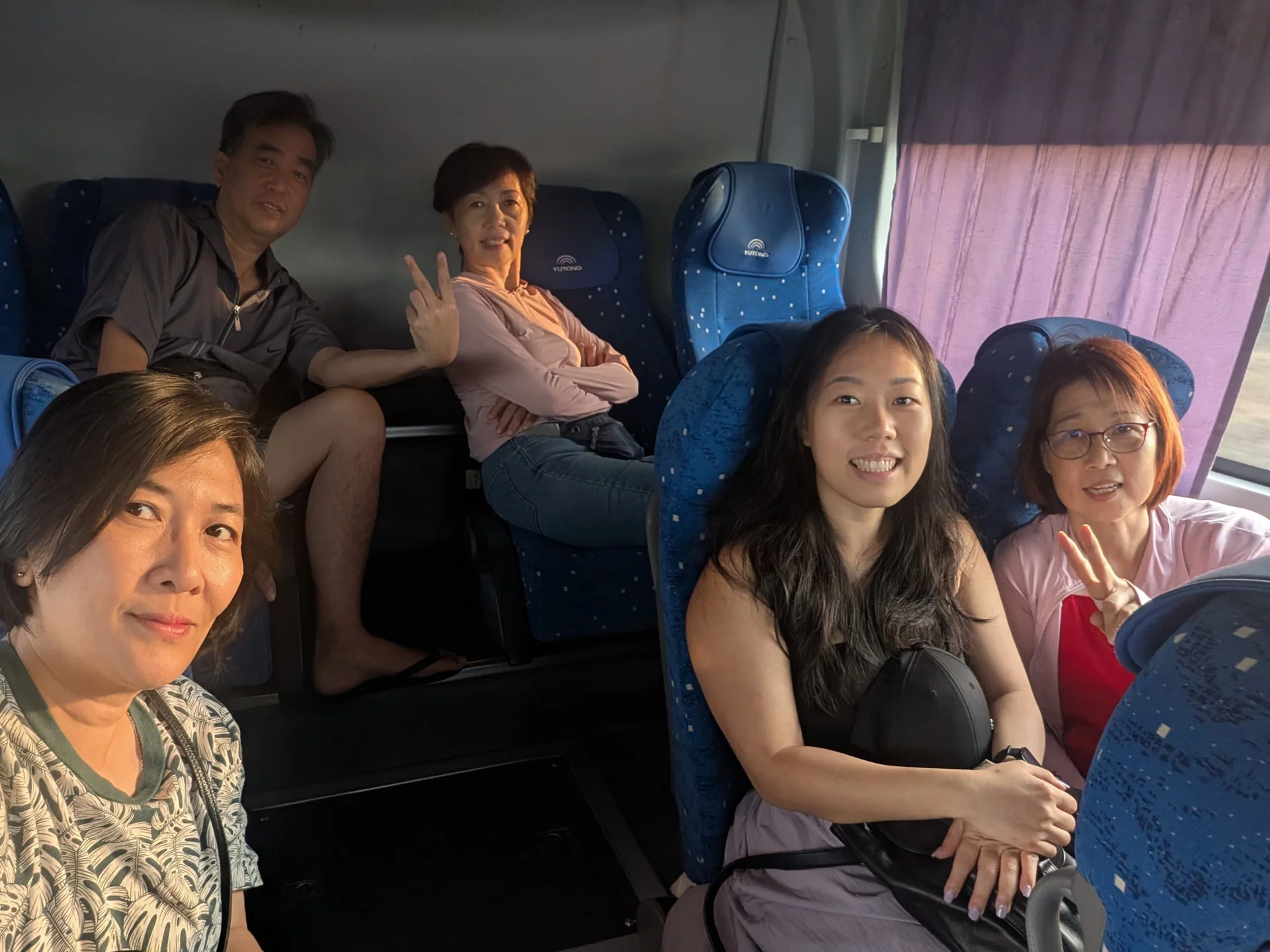 Photo 1 from 2025 Terra Trip PHUKET