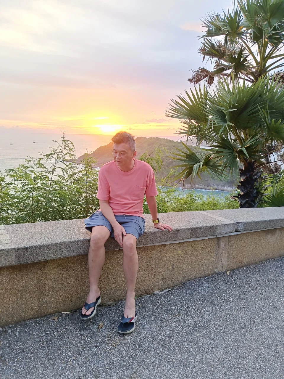 Photo 6 from 2025 Terra Trip PHUKET