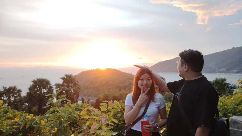 Photo 7 from 2025 Terra Trip PHUKET