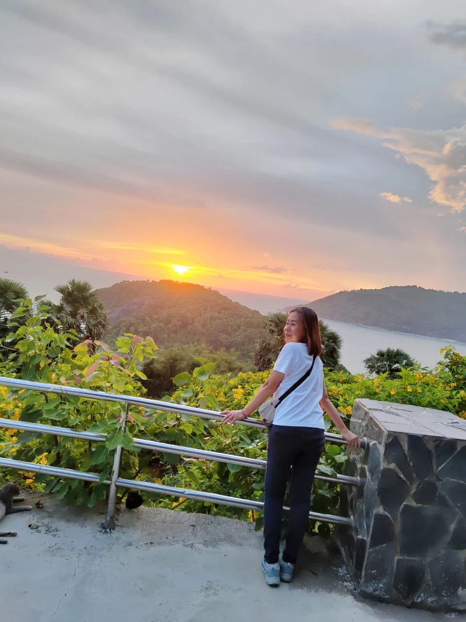 Photo 8 from 2025 Terra Trip PHUKET