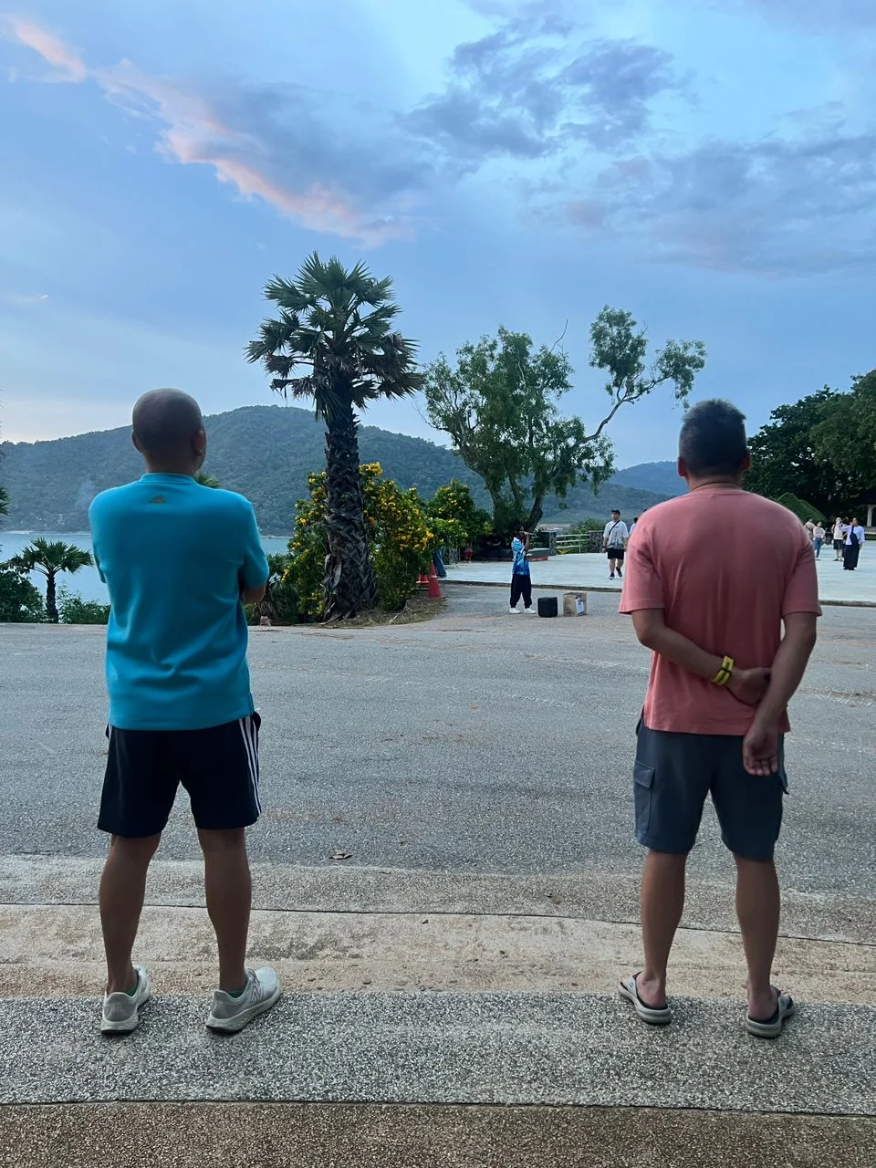 Photo 10 from 2025 Terra Trip PHUKET