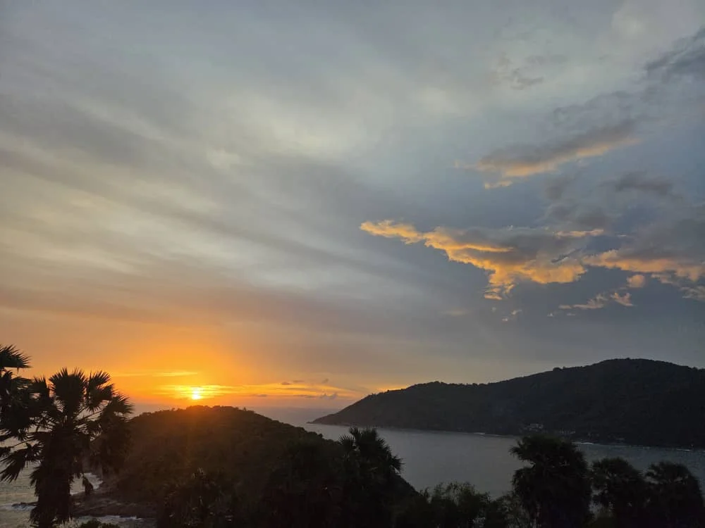 Photo 11 from 2025 Terra Trip PHUKET